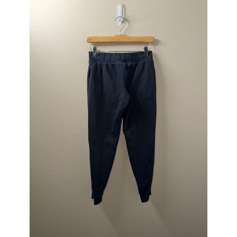 Boys Nike Sweats Size Medium - Picture 3 of 4